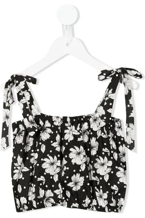 Little Bambah Floral