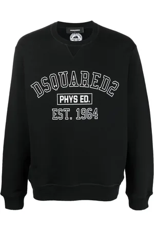 Dsquared2 Logo