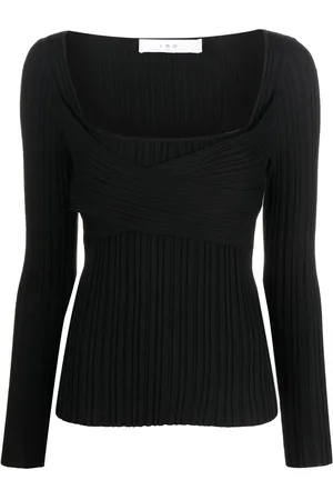 IRO Wrap