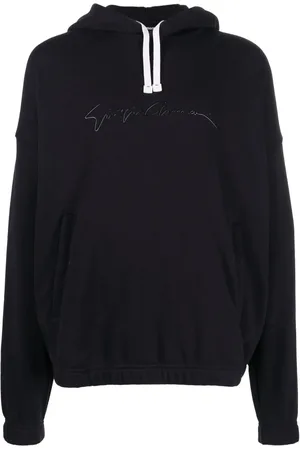 Giorgio Armani Logo