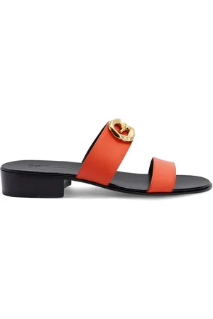 Giuseppe Zanotti Gregorie double