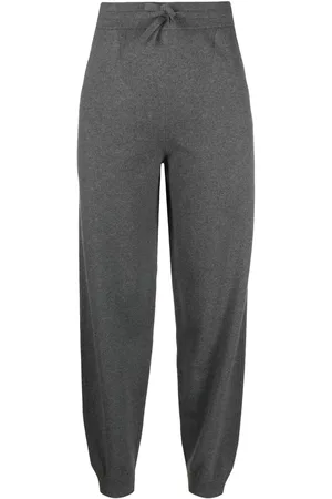 Isabel Marant Kira track pants