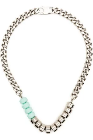 1017 ALYX 9SM Candy charm curb