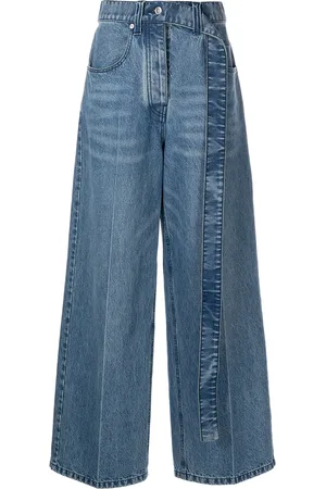 Alexander Wang High