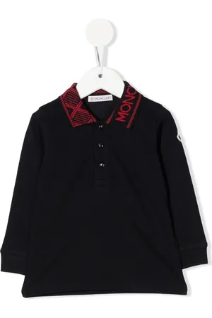 Moncler Long