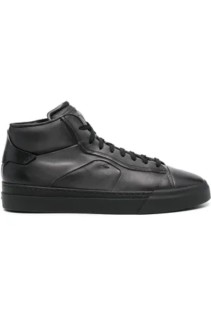 santoni High