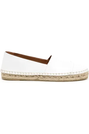 MALONE SOULIERS Remi 1 slip