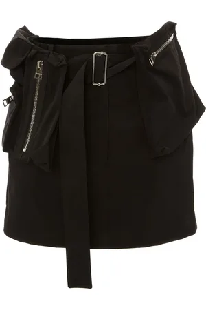 J.W.Anderson Zip