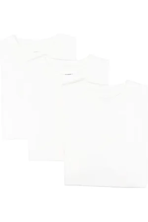 Jil Sander Short