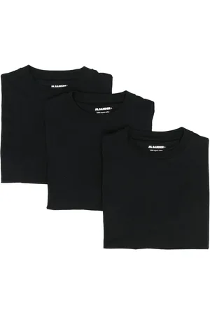 Jil Sander Short