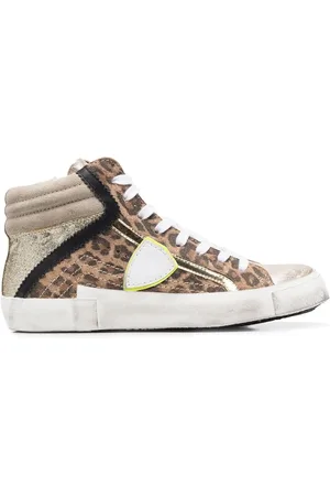 Philippe model Leopard