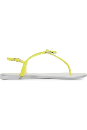Giuseppe Zanotti Sybella T
