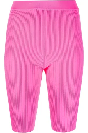 Jacquemus Ribbed