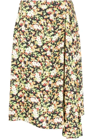 Marni Floral