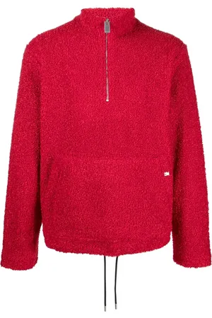 1017 ALYX 9SM Boucl?? half