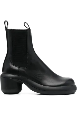 Jil Sander Elasticated