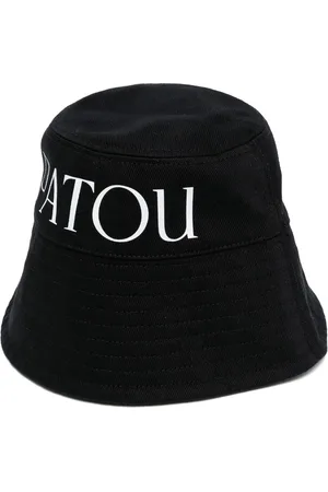 Patou Logo