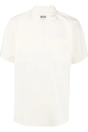 ENGINEERED GARMENTS Half