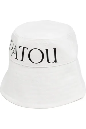 Patou Logo