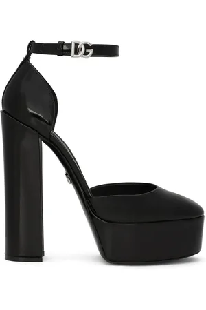 Dolce & Gabbana 145mm patent