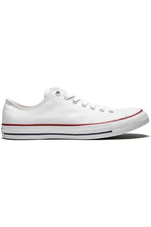 Converse Chuck Taylor 70 Ox "Optical " sneakers