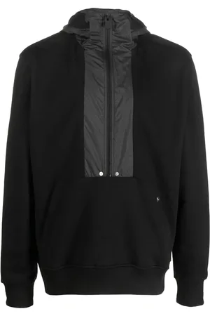 1017 ALYX 9SM Panelled long