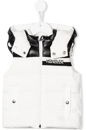 Moncler Logo
