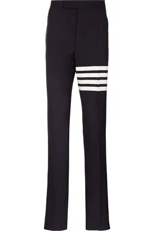 Thom Browne 4