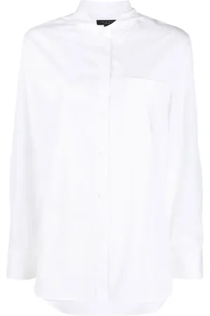 RAG&BONE Classic button