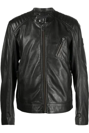 Belstaff Long