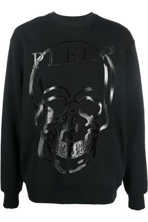 Philipp Plein Skull