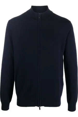 Giorgio Armani Zip