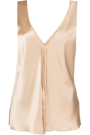 Voz Silk raw