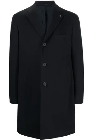 TAGLIATORE Single