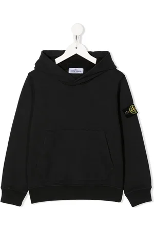Stone Island Compass