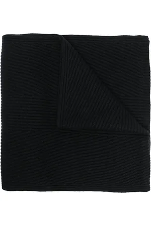 Joseph Ribbed