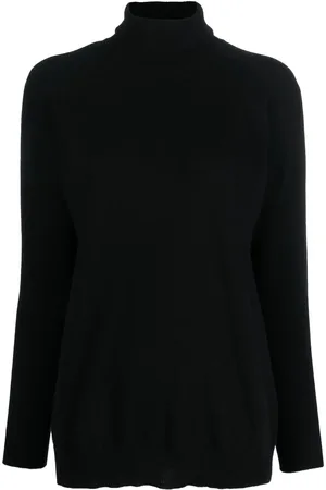 DRUMOHR Cashmere roll