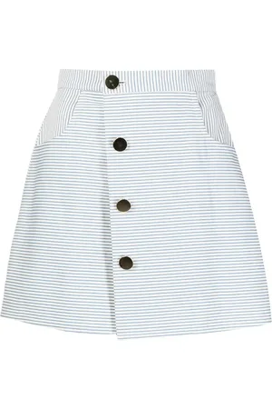 Bambah Pinstripe