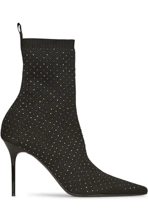 Balmain Skye stretch