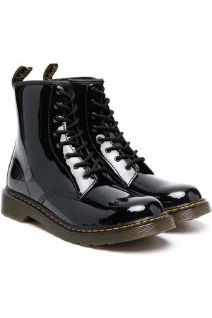 Dr. Martens 1460 teen lace