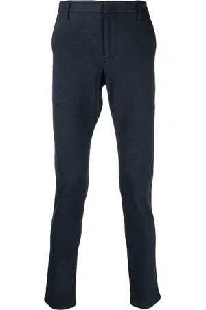 Dondup Gaubert trousers