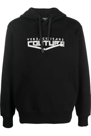 VERSACE Logo