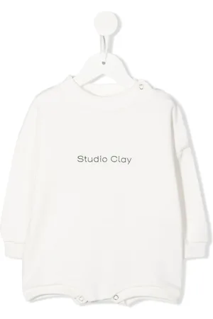 Studio Clay Logo
