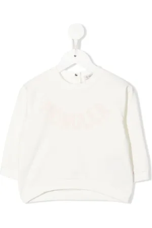 Moncler Logo