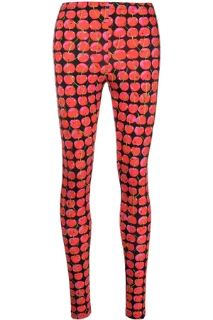 La DoubleJ Cherry