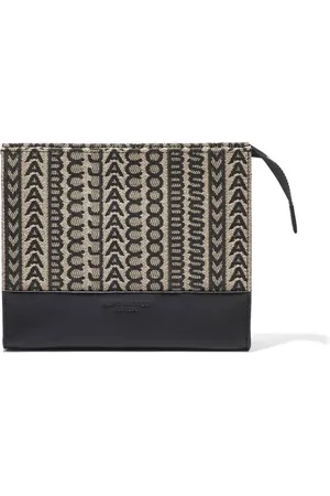 Marc Jacobs The Travel pouch