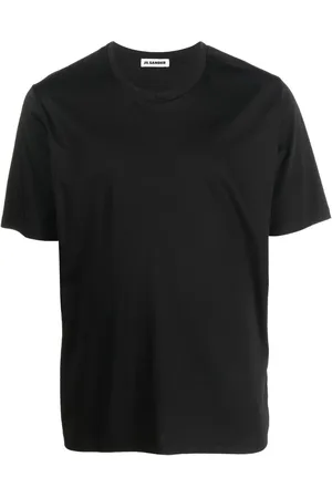 Jil Sander Short