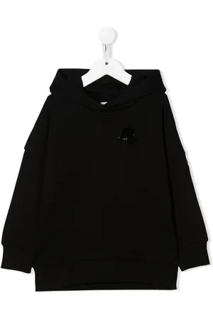 Moncler Logo