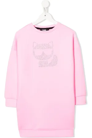 Karl Lagerfeld Logo
