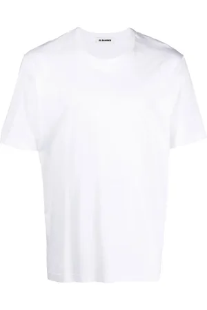 Jil Sander Short